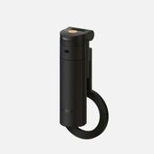 OPPO 3-in-1マグネットセルフィースティック※12月23日販売開始