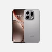 OPPO Find X9｜圧倒的カメラ性能のプレミアムスマホ - OPPO公式