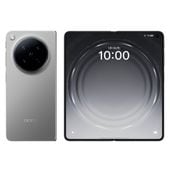 OPPO Find N6｜進化した次世代の折りたたみスマホ - OPPO公式