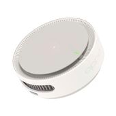 OPPO Magnetic Charger 2 AIRVOOC 50W マグネット式急速充電器（冷却ファン付）