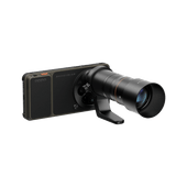 【新商品】OPPO Find X9 Ultra Hasselblad Earth Explorer Kit