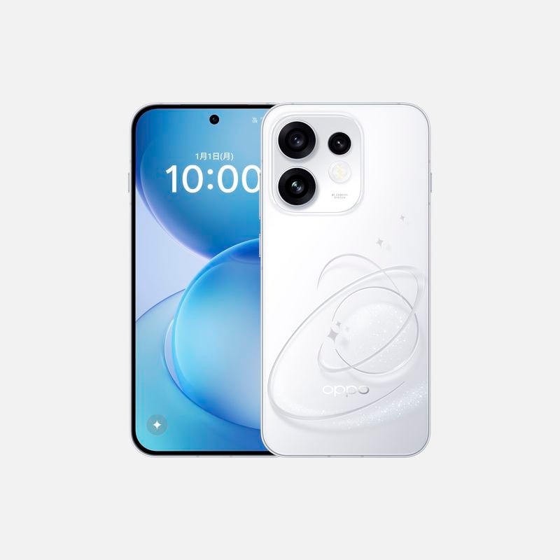 スマートフォン