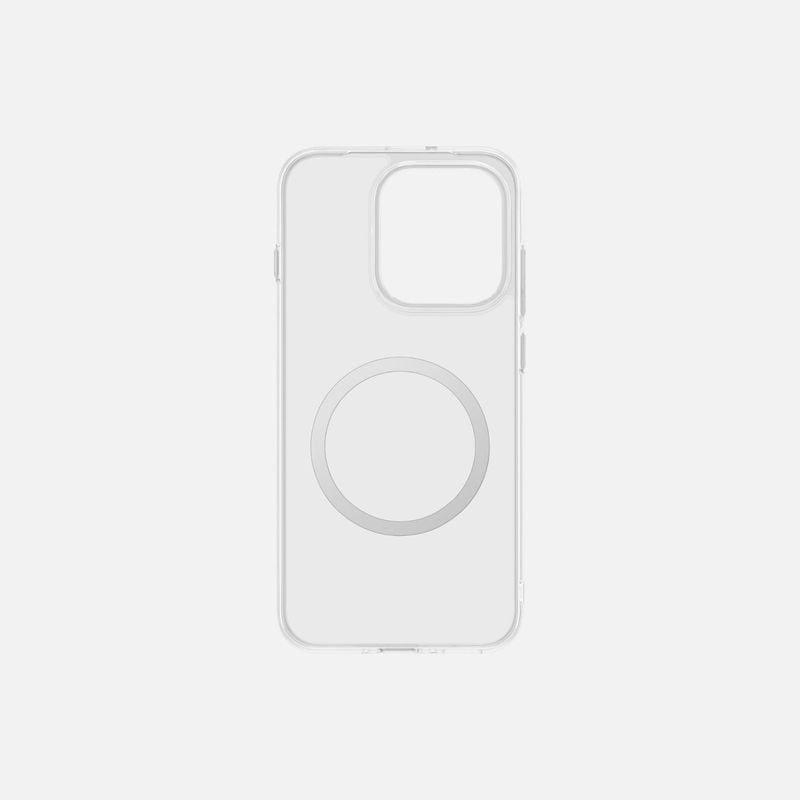 OPPO Reno16 Magnetic Case