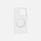 OPPO Reno16 Magnetic Case