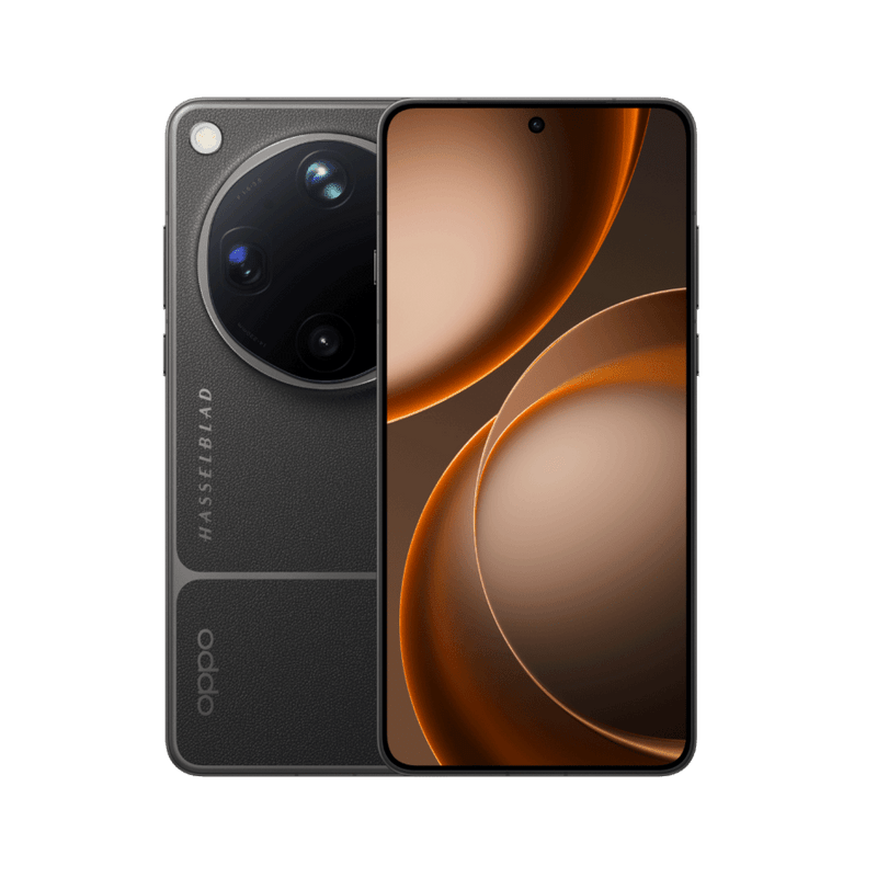 【開封済み品】OPPO Find X9 Ultra【SIMFREE】