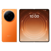 【訳あり特価 / 1年保証】OPPO Find N6 本体 新品未開封 外装箱ダメージ品 未アクティベーション