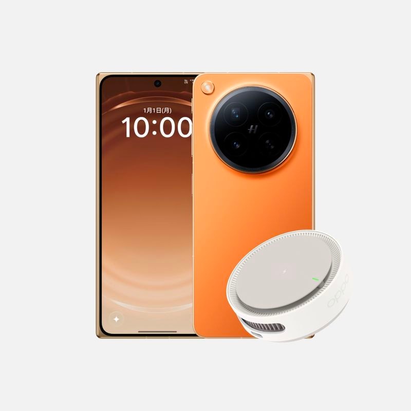 R*y様 か*ん様 OPPO スマートフォン 本体 スマートフォン