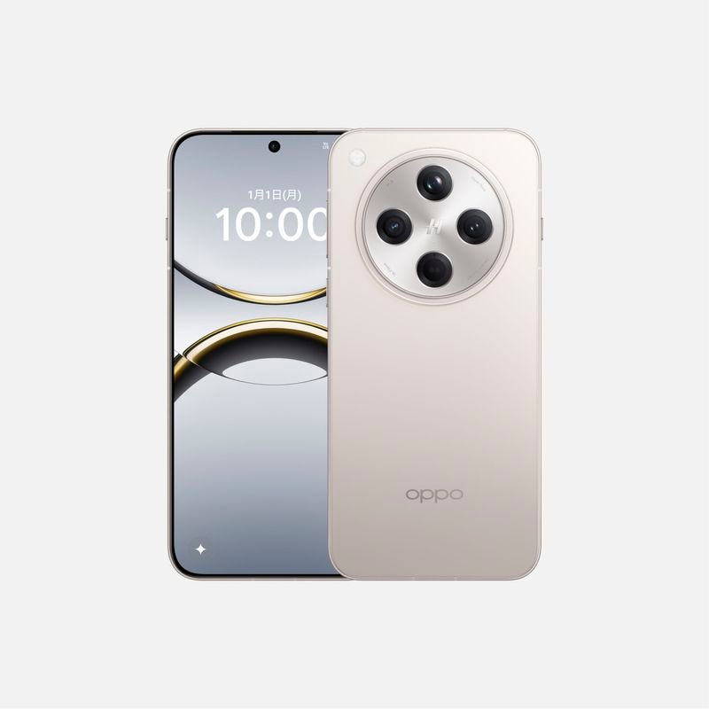 スマートフォン - OPPO公式オンラインストア