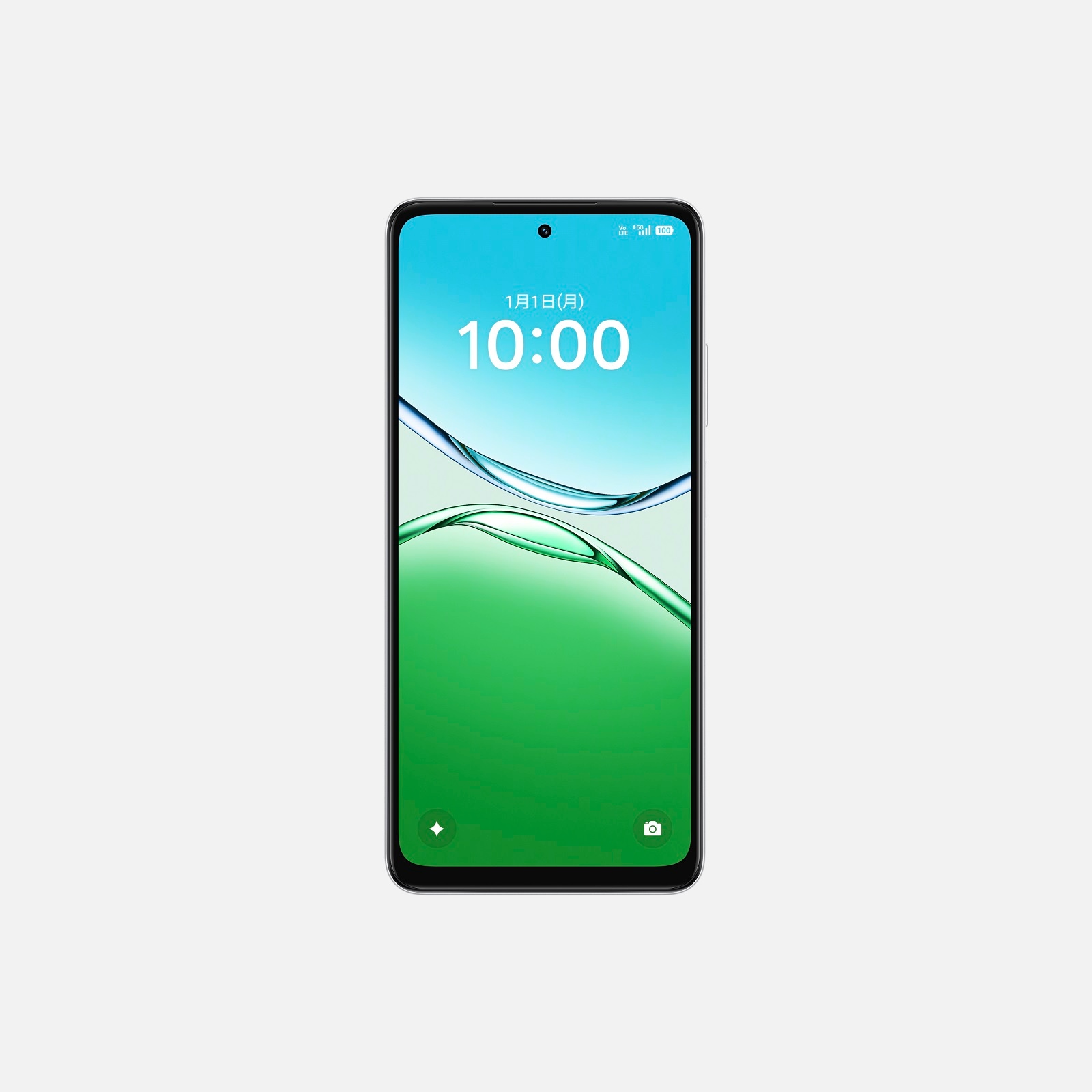 oppo a5 5g SIMフリー OPPO OPPO A5 5G SIMフリー 価格比較 - 価格.com