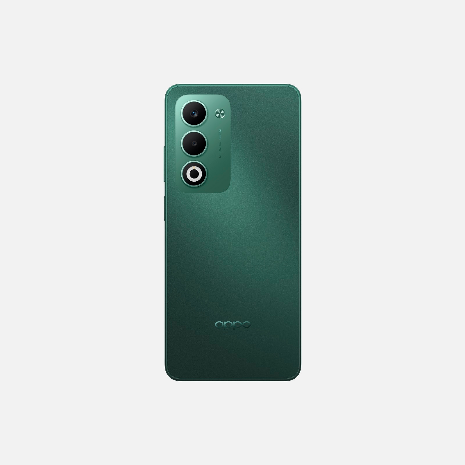 新発売｜ポイント10倍】OPPO A5 5G【SIMFREE】 | スマートフォン