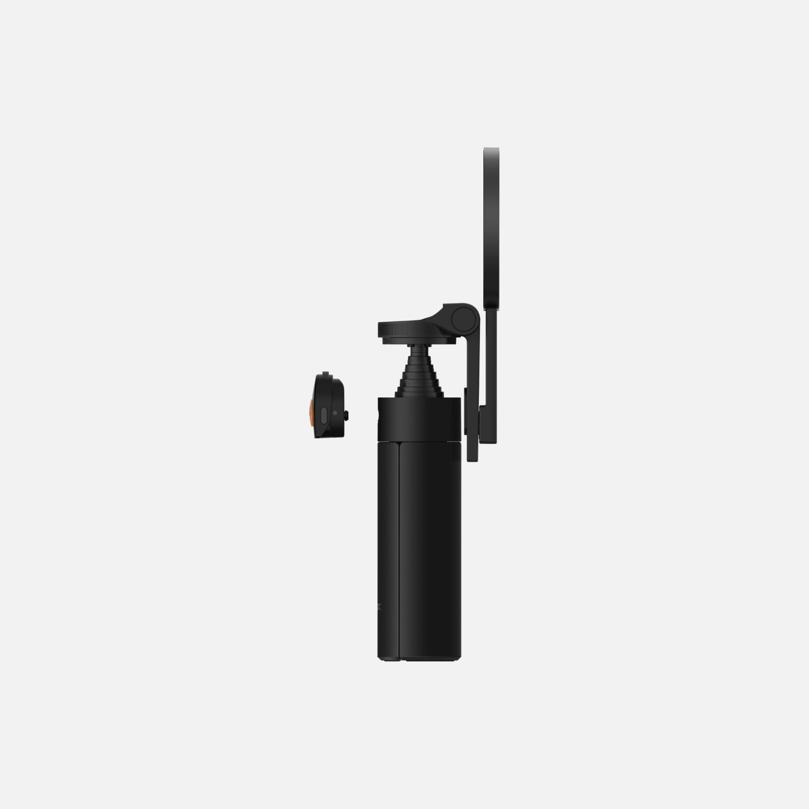 OPPO 3-in-1マグネットセルフィースティック | アクセサリ | OPPO公式