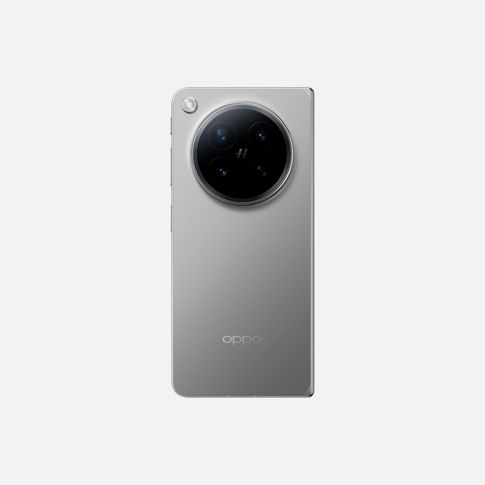 OPPO Find N6｜進化した次世代の折りたたみスマホ - OPPO公式
