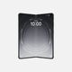OPPO Find N6【SIMFREE】