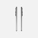 OPPO Find N6【SIMFREE】