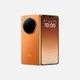 OPPO Find N6【SIMFREE】