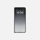 OPPO Find N6【SIMFREE】