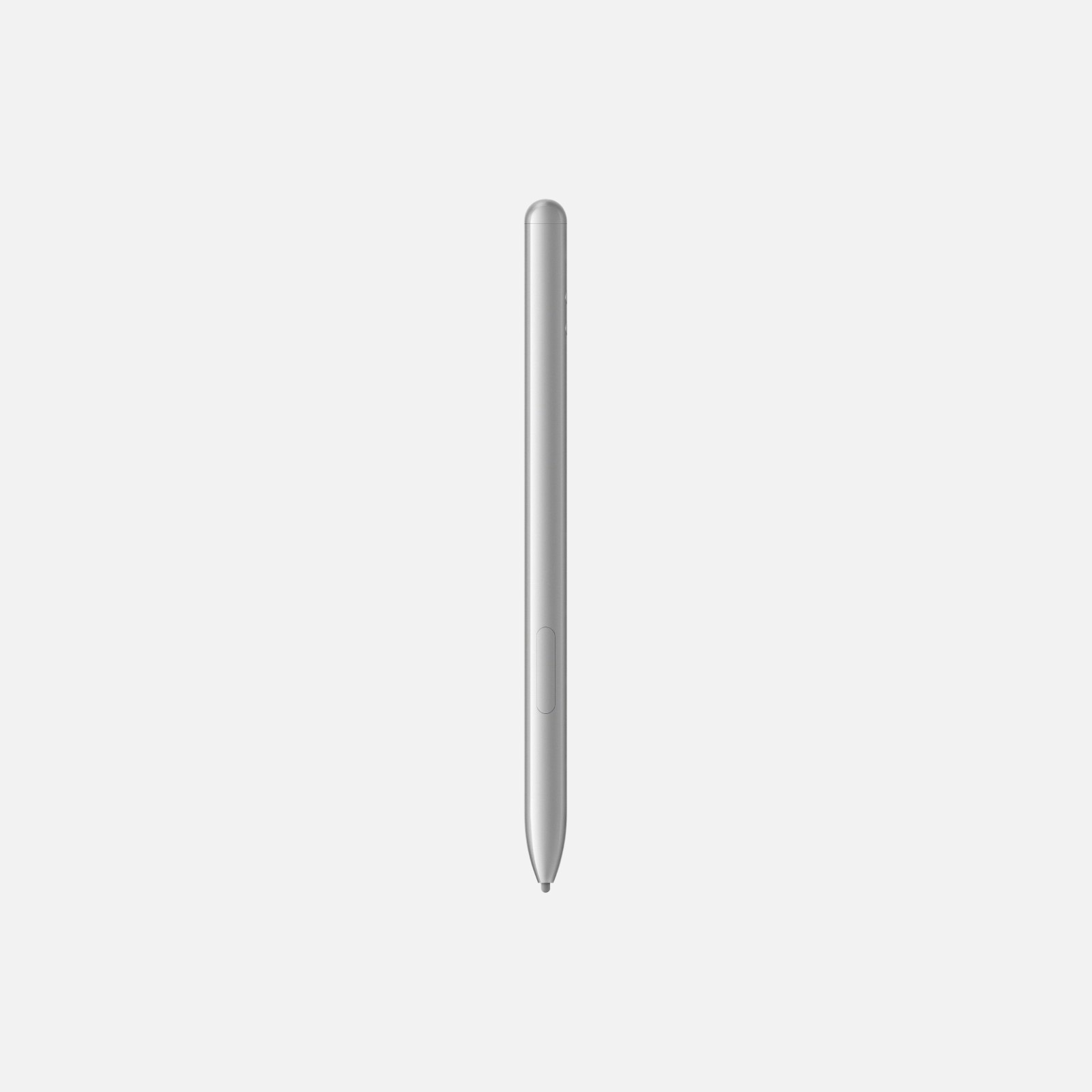 スマホアクセサリー OPPO AI Pen Kit OPPO AI Pen Kit | アクセサリ | OPPO公式オンラインショップ