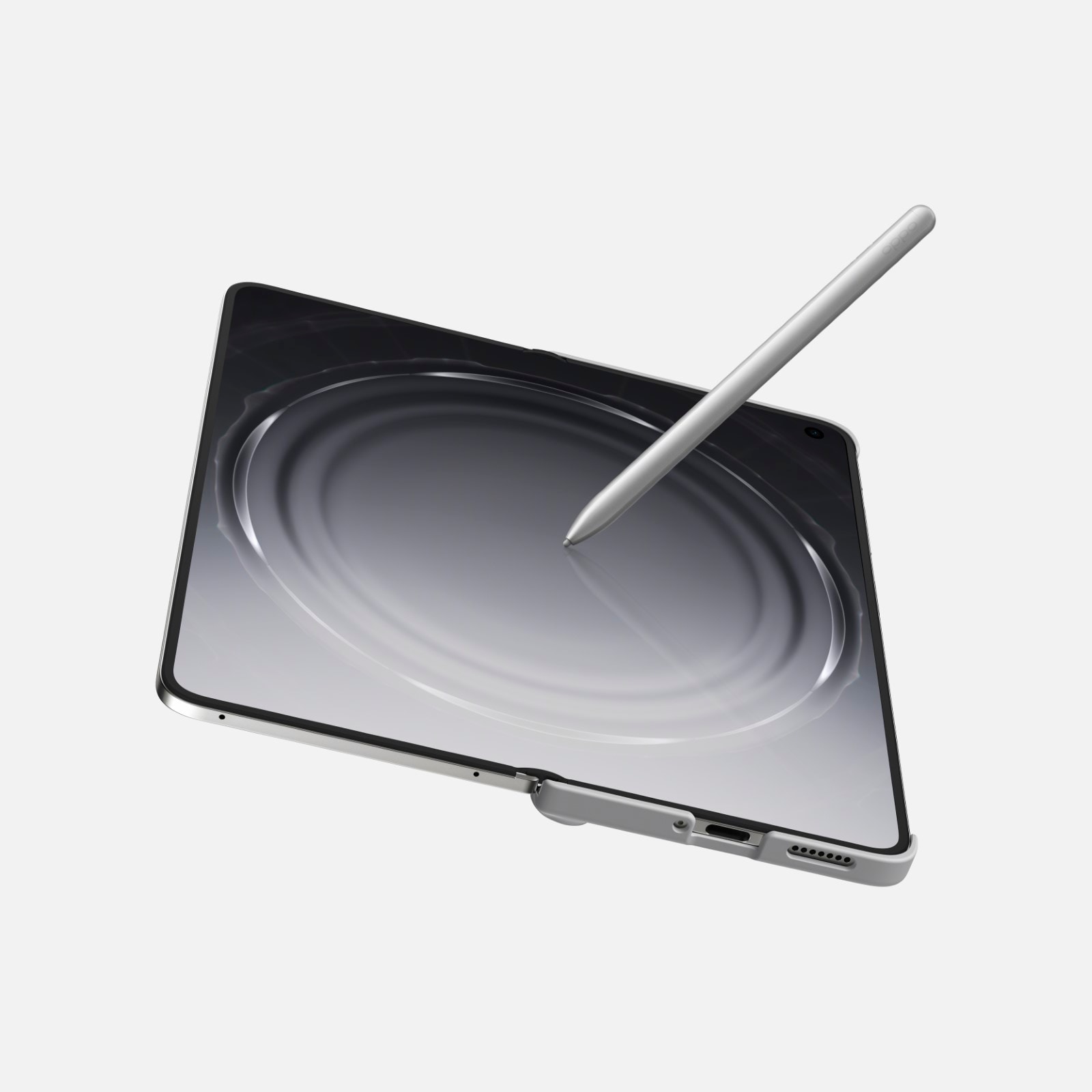 【新品未使用】OPPO Pen OPPO AI Pen Kit | アクセサリ | OPPO公式オンラインショップ