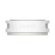 OPPO Magnetic Charger 2 AIRVOOC 50W マグネット式急速充電器（冷却ファン付）