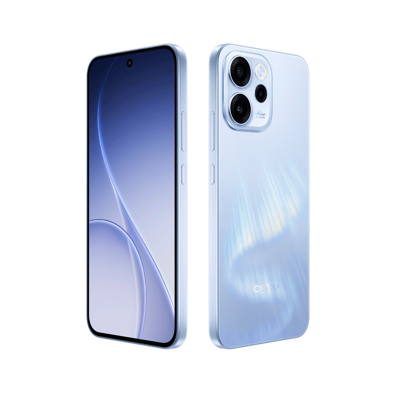 OPPO Reno15 A スペシャルセール 10％OFF | スマートフォン | OPPO公式