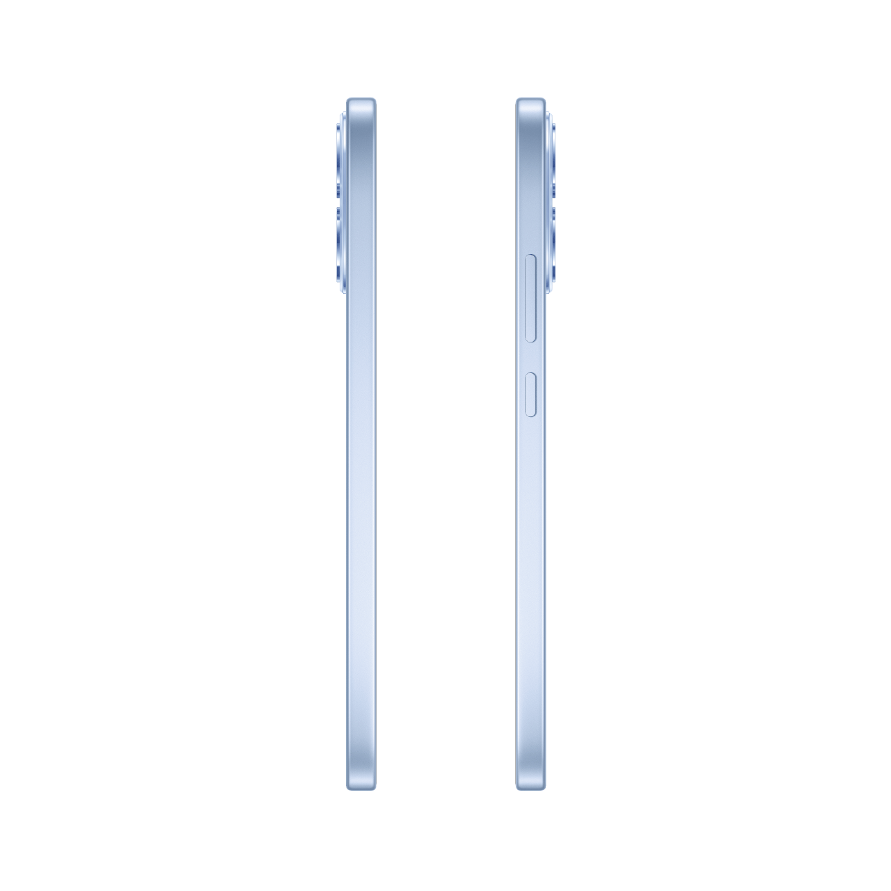 OPPO Reno15 A【SIMFREE】スペシャルセール 10％OFF