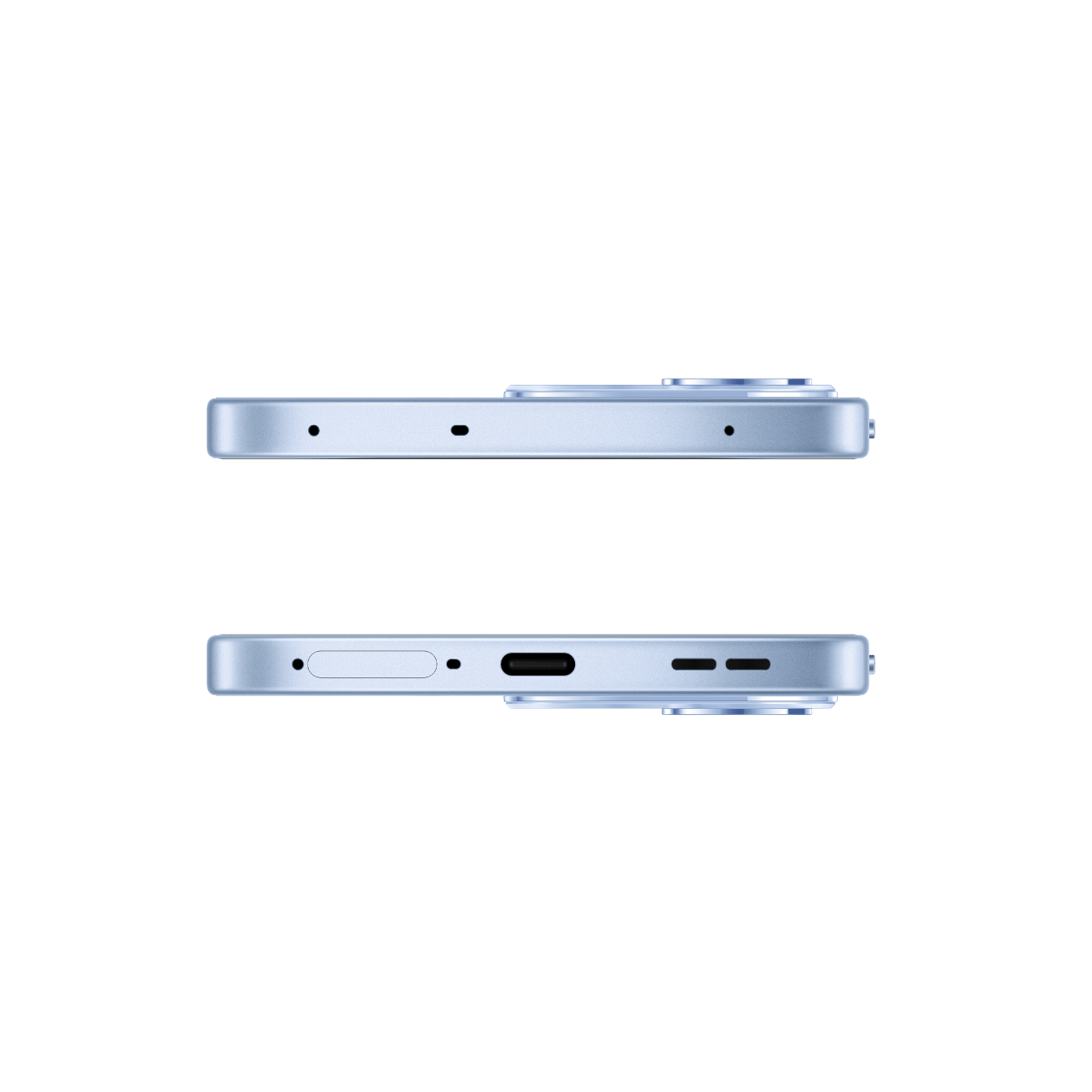 OPPO Reno15 A【SIMFREE】スペシャルセール 10％OFF