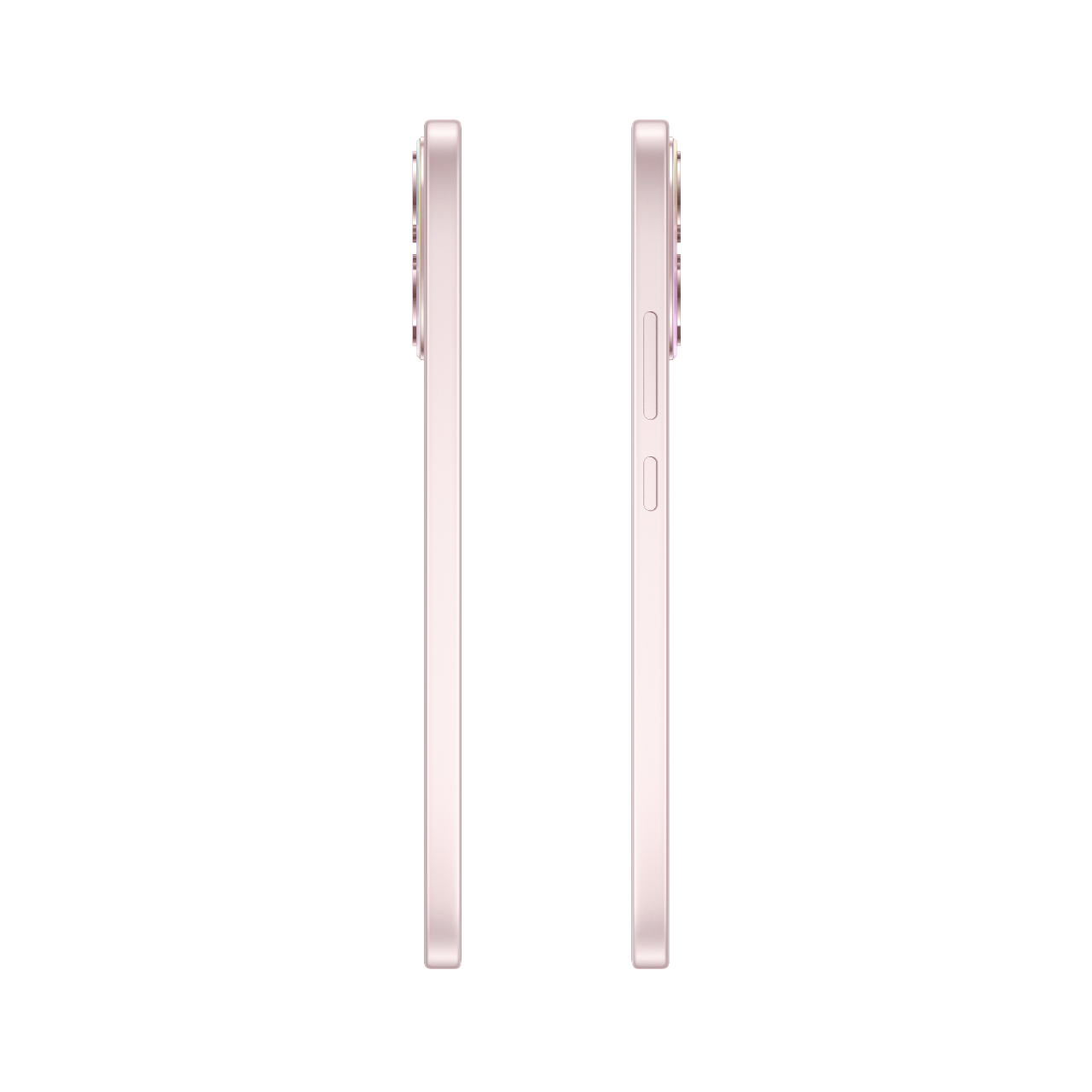 OPPO Reno15 A【SIMFREE】スペシャルセール 10％OFF