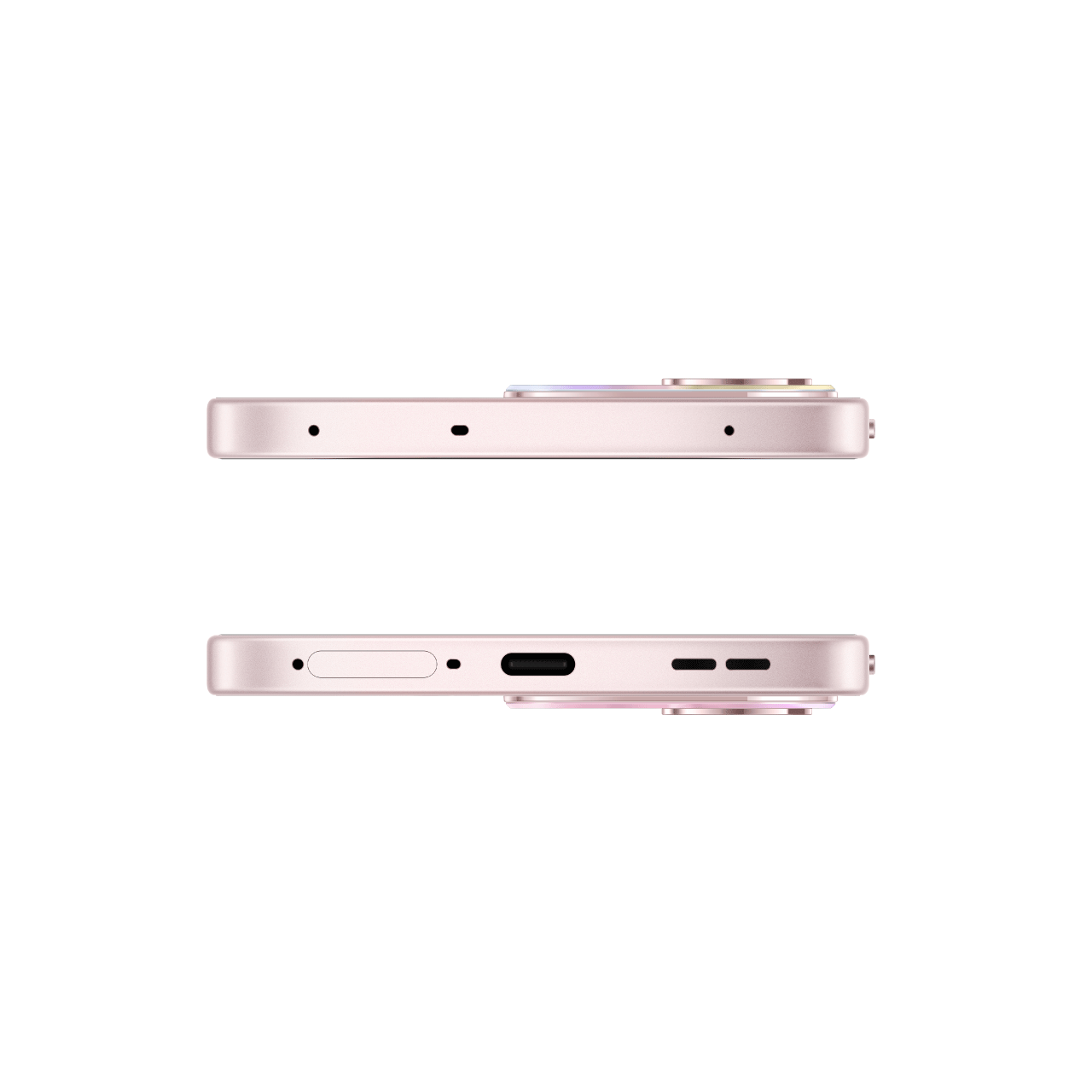 OPPO Reno15 A スペシャルセール 10％OFF | スマートフォン | OPPO公式