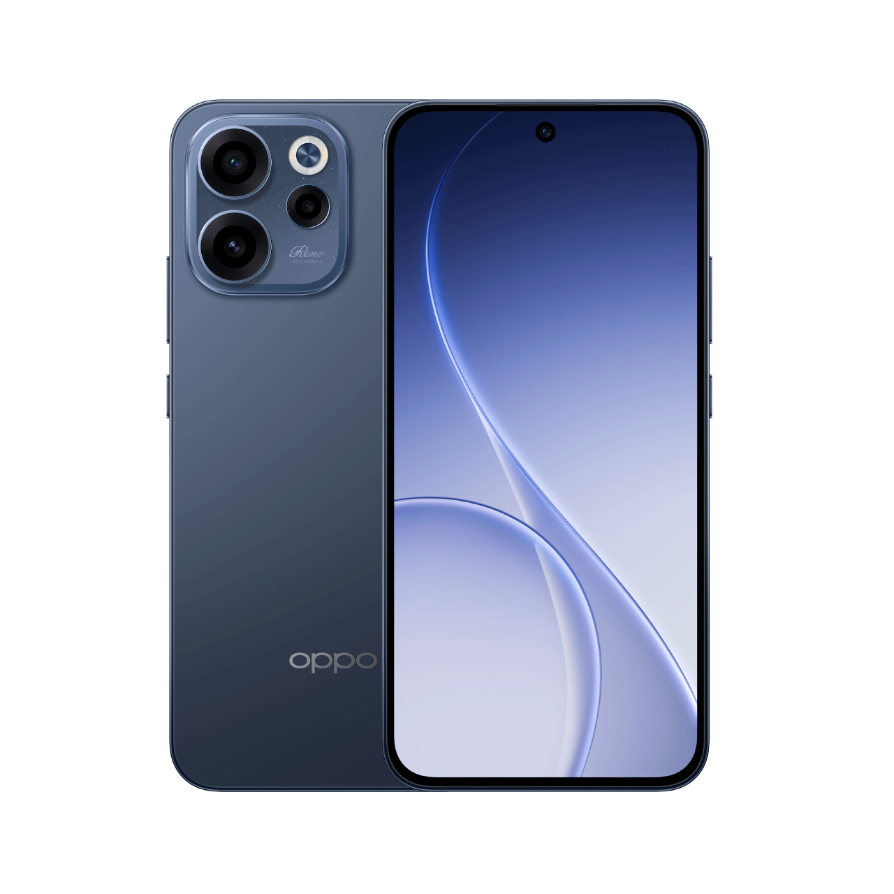 OPPO Reno15 A スペシャルセール 10％OFF | スマートフォン | OPPO公式
