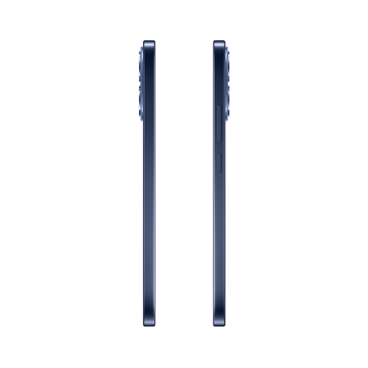 OPPO Reno15 A【SIMFREE】スペシャルセール 10％OFF