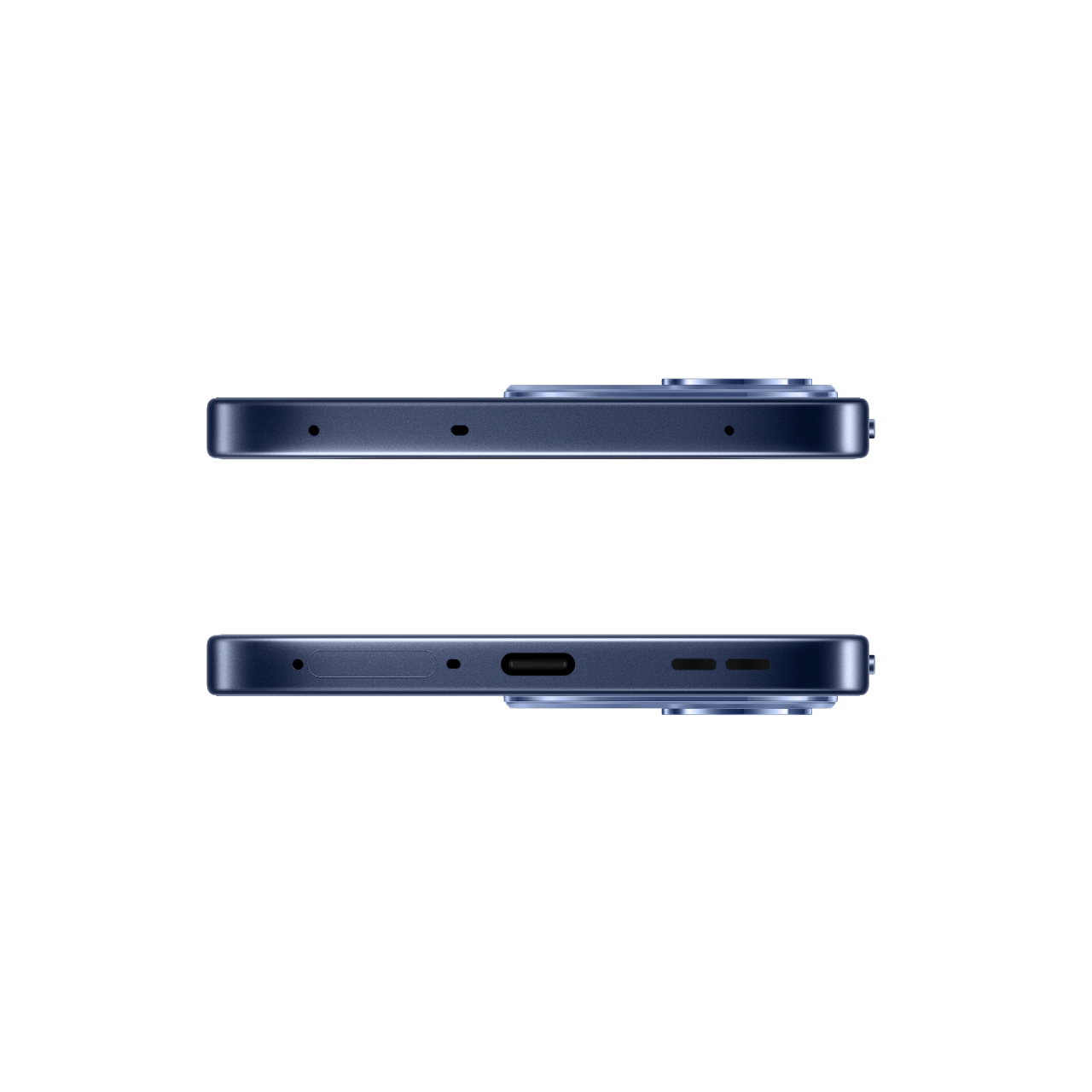 OPPO Reno15 A｜最新おサイフケータイ＆超急速充電 - OPPO公式