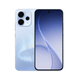 OPPO Reno15 A【SIMFREE】スペシャルセール 10％OFF