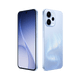 OPPO Reno15 A【SIMFREE】スペシャルセール 10％OFF