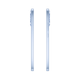 OPPO Reno15 A【SIMFREE】スペシャルセール 10％OFF
