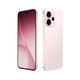 OPPO Reno15 A【SIMFREE】スペシャルセール 10％OFF