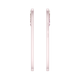 OPPO Reno15 A【SIMFREE】スペシャルセール 10％OFF