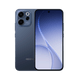 OPPO Reno15 A【SIMFREE】スペシャルセール 10％OFF
