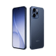OPPO Reno15 A【SIMFREE】スペシャルセール 10％OFF
