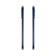 OPPO Reno15 A【SIMFREE】スペシャルセール 10％OFF