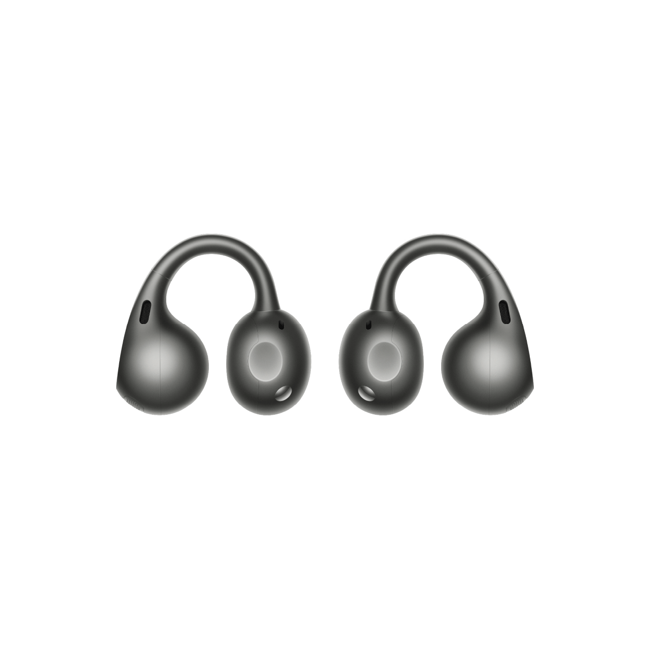 OPPO Enco Clip2 Open Earbuds【期間限定6,000円OFF】