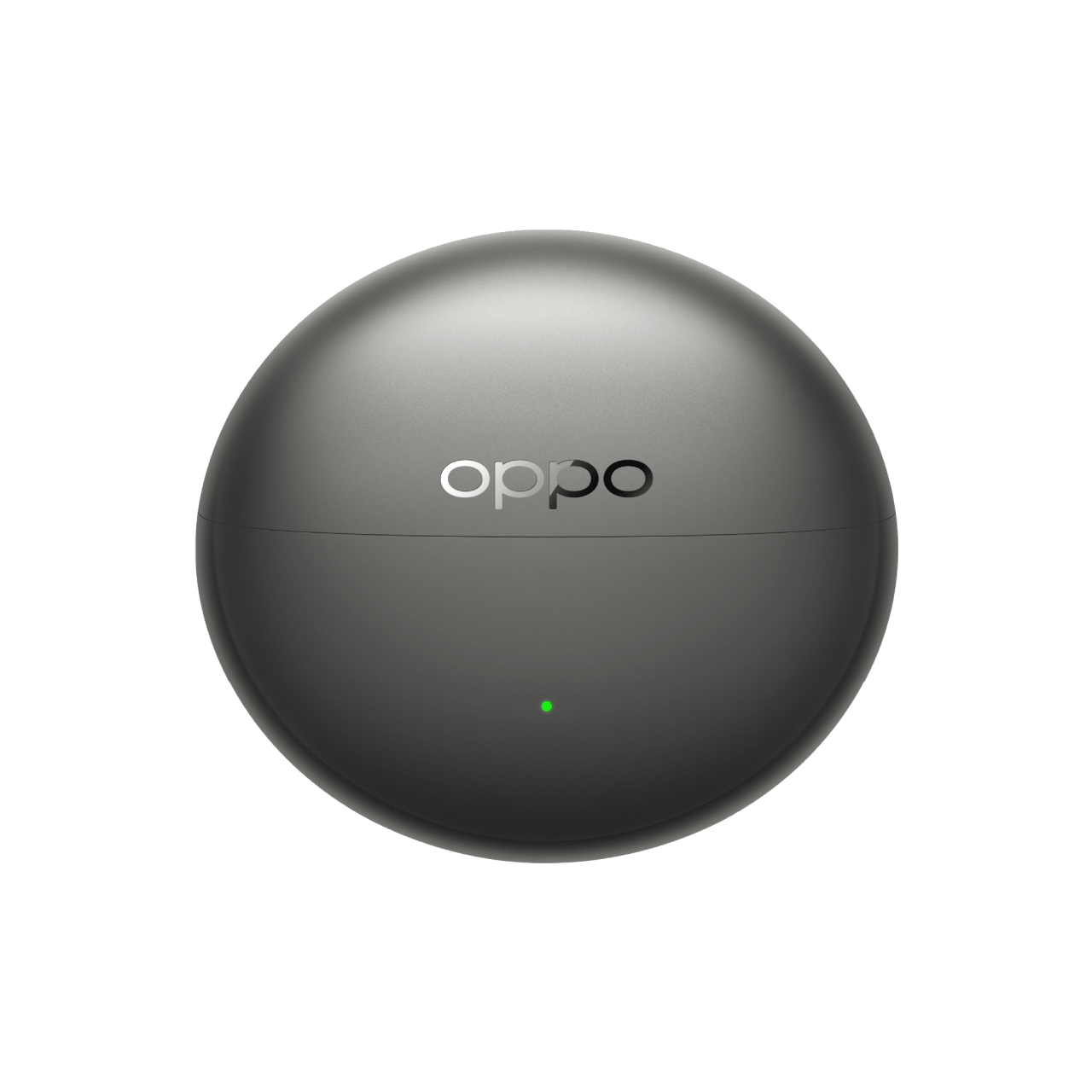 OPPO Enco Clip2 Open Earbuds【期間限定6,000円OFF】