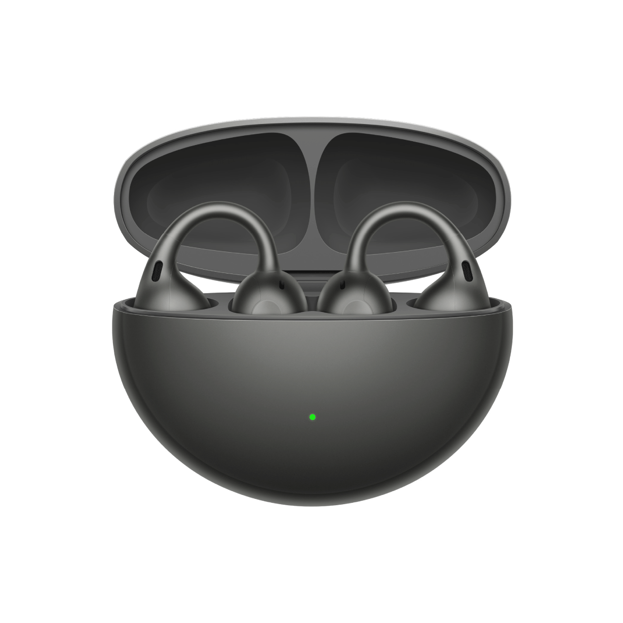 OPPO Enco Clip2 Open Earbuds【期間限定6,000円OFF】