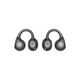 OPPO Enco Clip2 Open Earbuds【期間限定6,000円OFF】