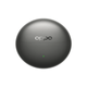 OPPO Enco Clip2 Open Earbuds【期間限定6,000円OFF】