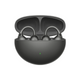 OPPO Enco Clip2 Open Earbuds【期間限定6,000円OFF】