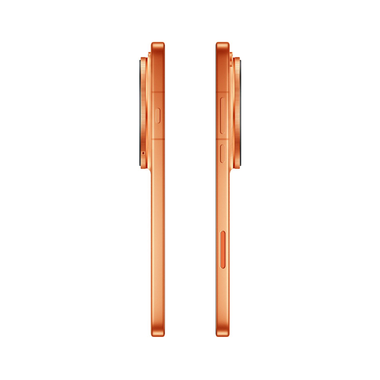 OPPO Find X9 Ultra｜期間限定20,000円OFFクーポン＋専用ケースプレゼント（先着数量限定）