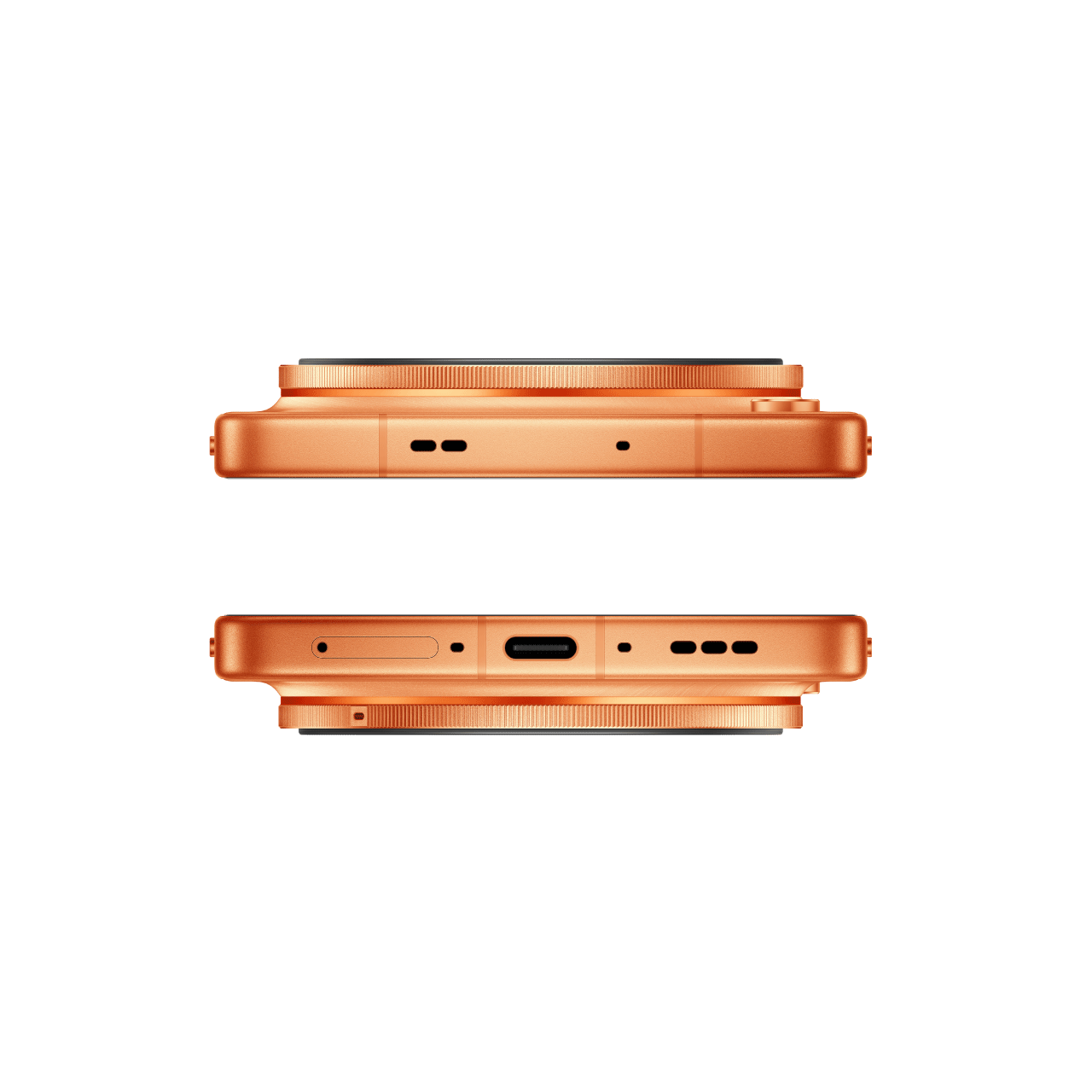OPPO Find X9 Ultra｜期間限定20,000円OFFクーポン＋専用ケースプレゼント（先着数量限定）