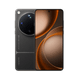 OPPO Find X9 Ultra｜期間限定20,000円OFFクーポン＋専用ケースプレゼント（先着数量限定）