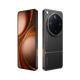OPPO Find X9 Ultra｜期間限定20,000円OFFクーポン＋専用ケースプレゼント（先着数量限定）