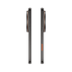 OPPO Find X9 Ultra｜期間限定20,000円OFFクーポン＋専用ケースプレゼント（先着数量限定）